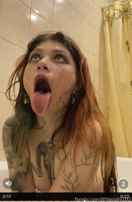 ebony midget onlyfans hot sex photo