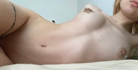 Freakinxxx top pornstar archive