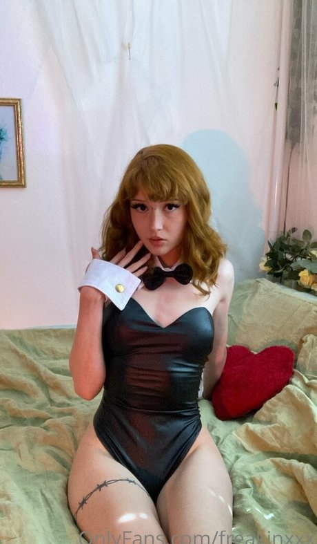 busty redhead onlyfans art porn image