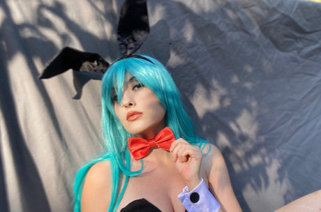 arab twink onlyfans xxx pictures