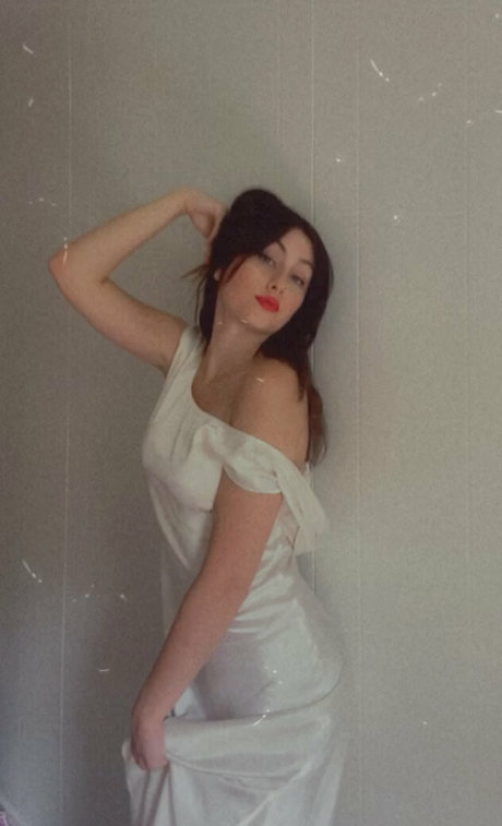 trans free onlyfans nude galleries