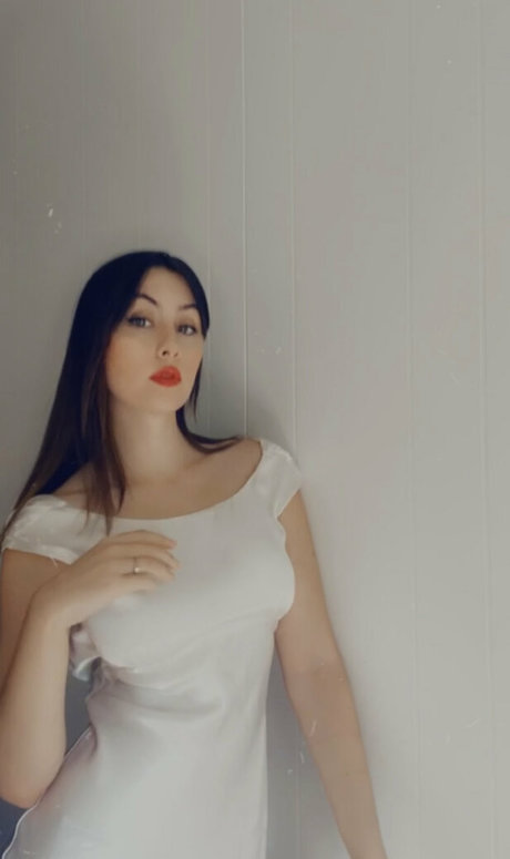 nature onlyfans free xxx photo