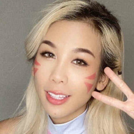 Idaaaaaa free actress gallery