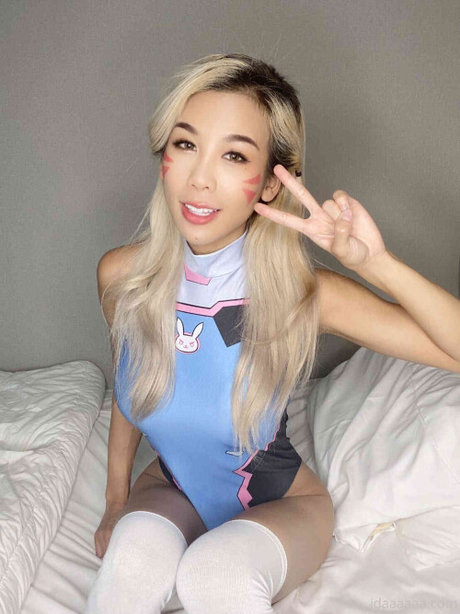 Idaaaaaa adult star pictures