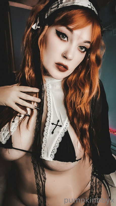 mature fake tits onlyfans beautiful xxx photo