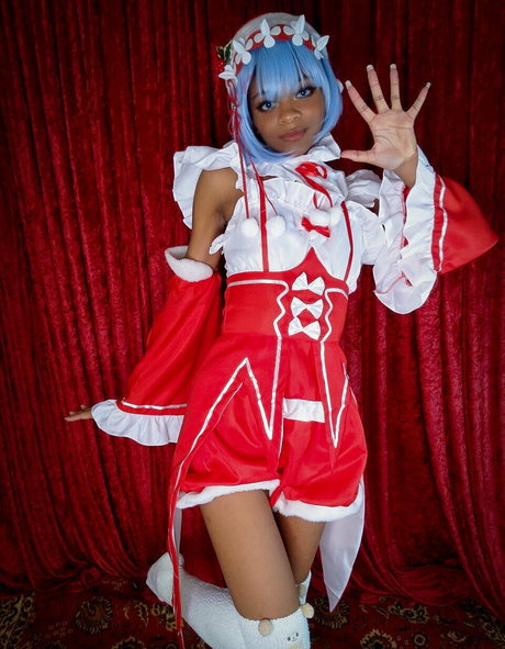 small cock onlyfans free xxx image