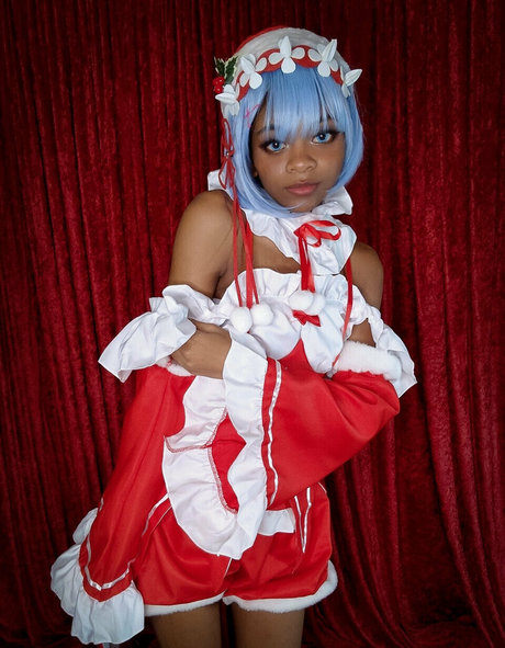 gay ginger onlyfans sexy nude picture