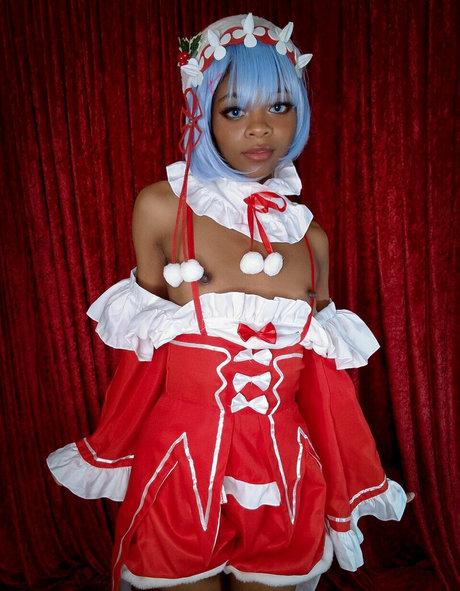 teacher nude onlyfans free naked archive