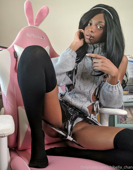 curvy shemale onlyfans free sex archive