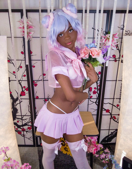 cute ladyboy onlyfans hot nude galleries