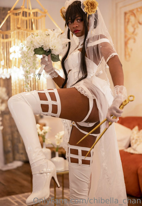 female influencer onlyfans nude archive