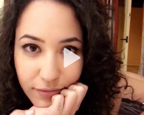 forest bonnie pretty actress galleries