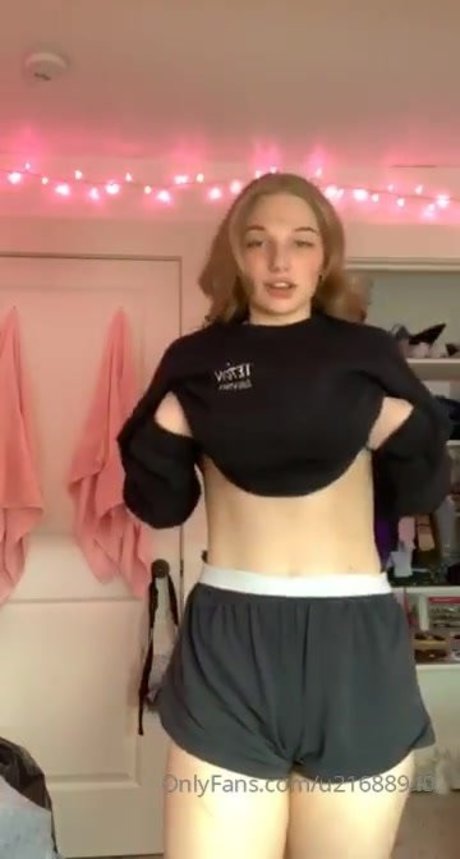 kitchen onlyfans nudes pic