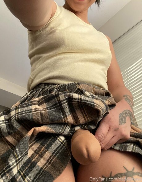 Mayamochi star naked img