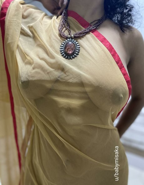 arab thick onlyfans hot pictures