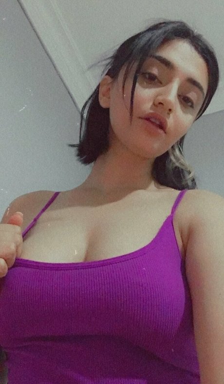 cumshot facial onlyfans hot naked galleries