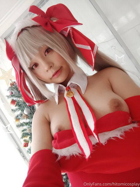 Kadorin nude pornstar archive