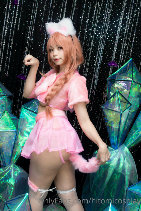 Kadorin pornstar high quality image