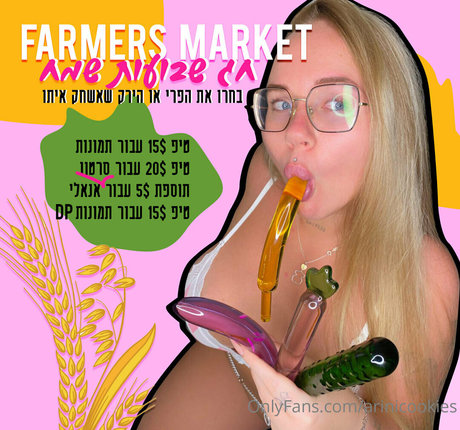 hard nipples onlyfans pornos images