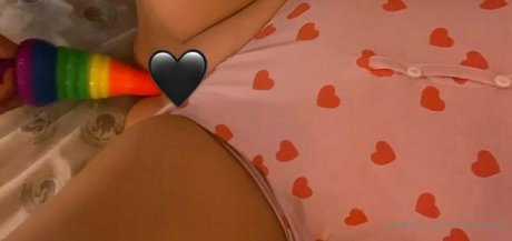 blonde tits onlyfans sexy images