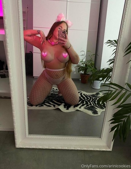 beach milf onlyfans free pictures