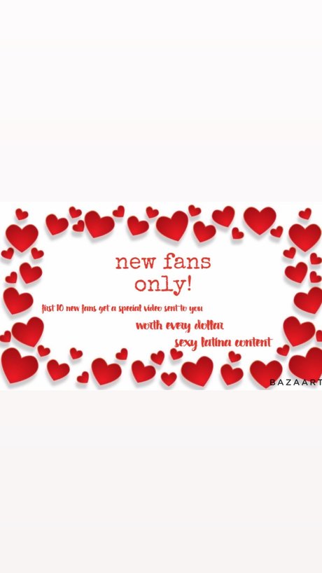 bra onlyfans beautiful porn picture