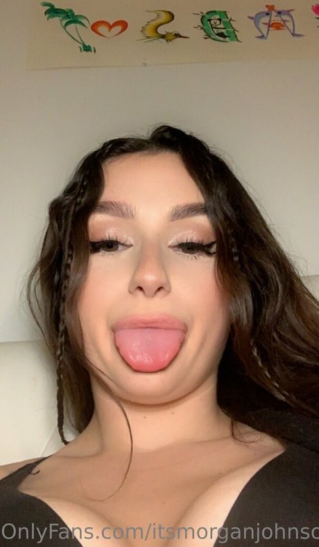 swinger milf onlyfans art naked photos