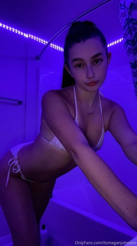 white pussy onlyfans naked archive