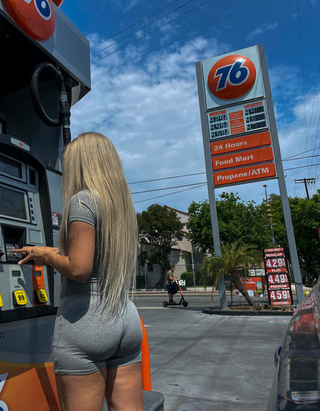 cute onlyfans beautiful porn img