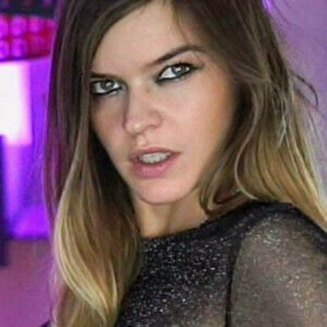 black blowjob onlyfans hd archive