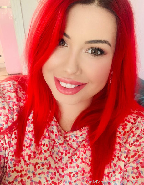 black cuckold onlyfans free nude pics