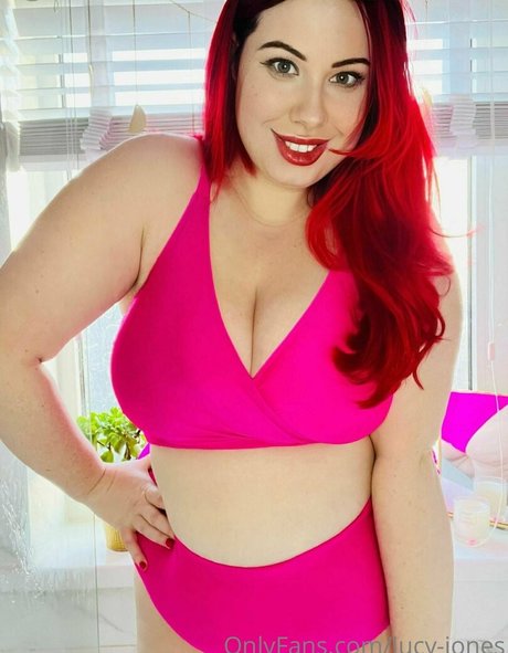 micro thong onlyfans art naked picture