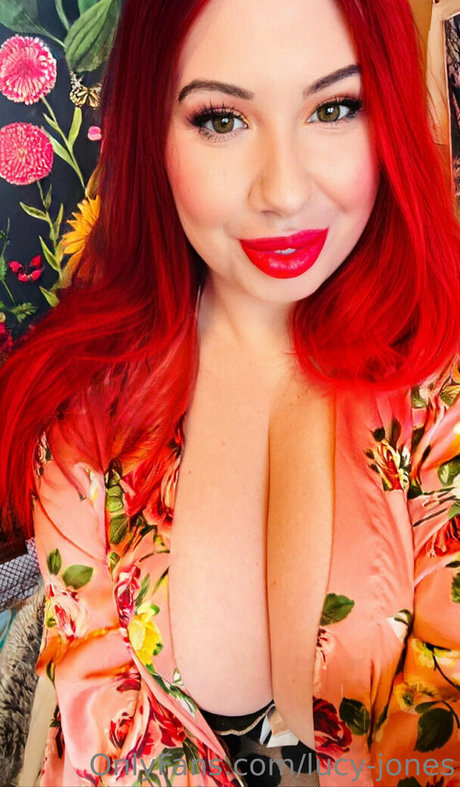 latin onlyfans hot pics