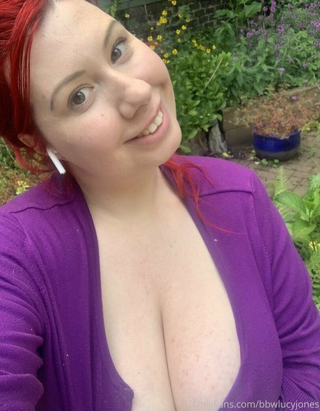 brown eyes kitty onlyfans free pic