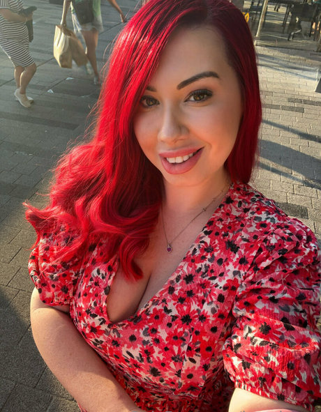 big ass onlyfans hot sex archive