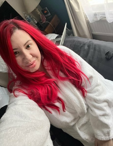 twinks onlyfans beautiful xxx archive