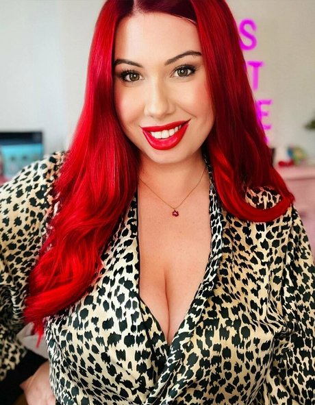 nude onlyfans porn gallery