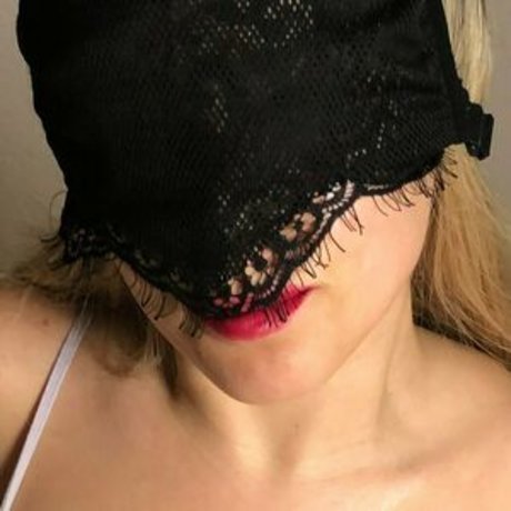 Bellawithcvm art pornstar galleries