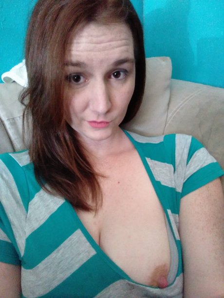 micro thong onlyfans sex images