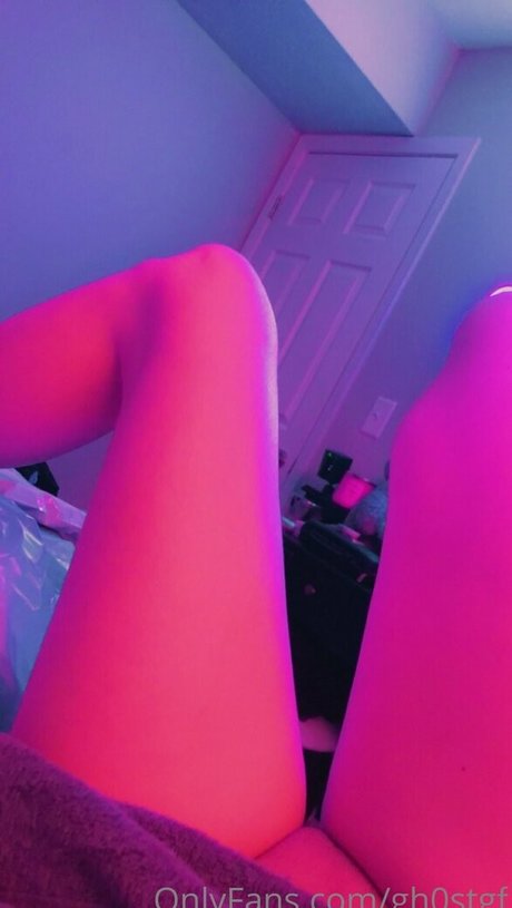 ghostgrlfrnd sex pornstar gallery