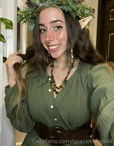 Space kitten44 best pornstar photos