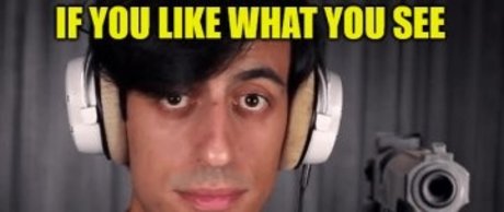 strip nude onlyfans free porn galleries