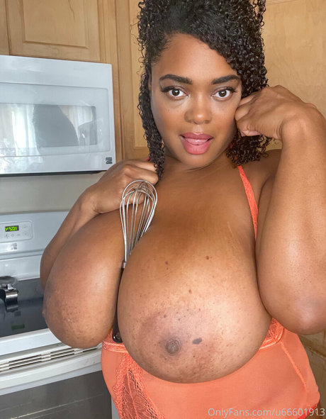 gym shower onlyfans sexy xxx img