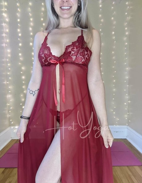 hotyoga naked pornstar galleries