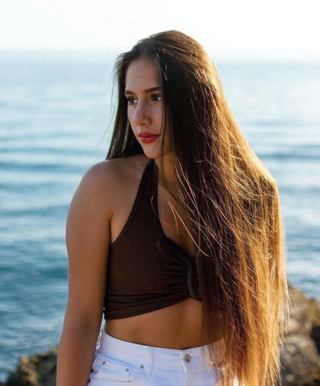 vacation onlyfans xxx pic