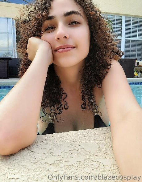 beautiful ebony onlyfans free sexy gallery