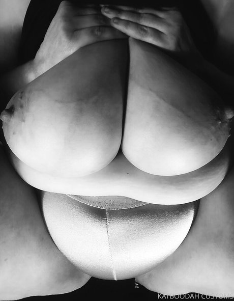 bikini model onlyfans free sexy pics