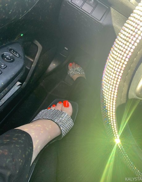 cosplay onlyfans adult gallery