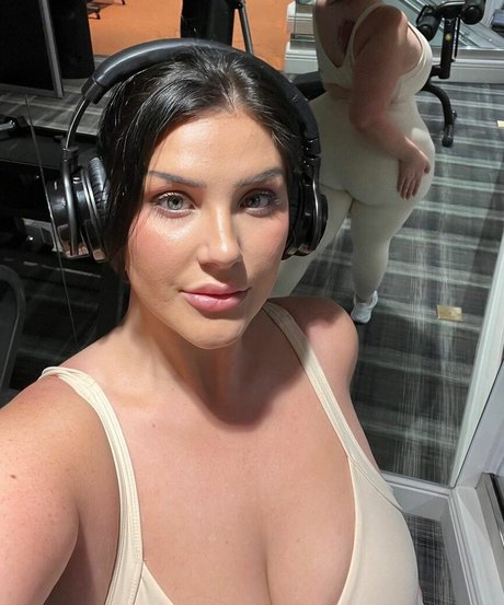 brookebarrows pornographic star archive