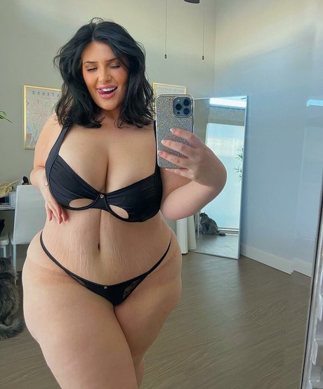 summer free onlyfans hd images